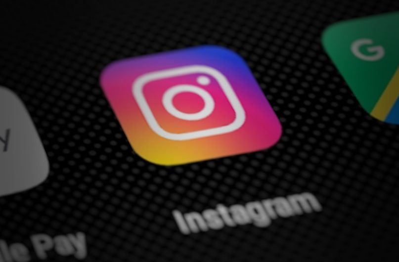 Cuáles son las apps más utilizadas en España