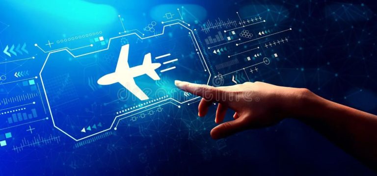 La Inteligencia Artificial se convierte en la nueva «agencia de viajes»