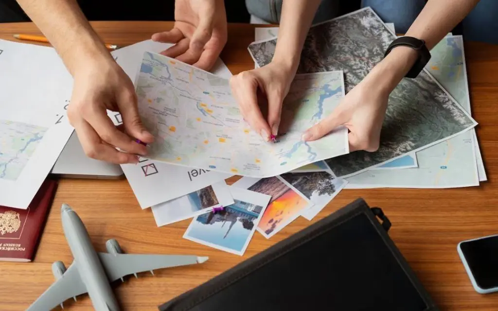 Artificial Intelligence Becomes the New "Travel Agency" 1 The Destruction Of Jobs