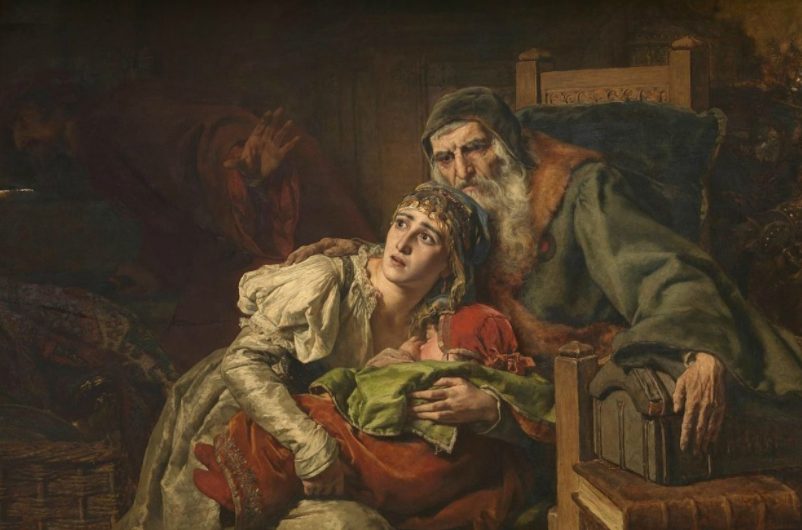 10 curiosidades sobre la Inquisición española que no conocías