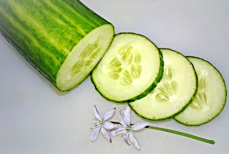 pepino