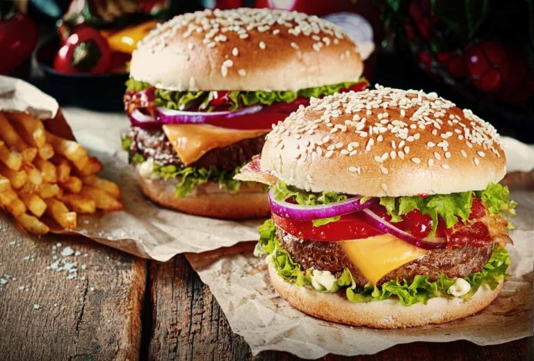 Alimentos procesados: el 86% de los españoles no sabe lo que consume