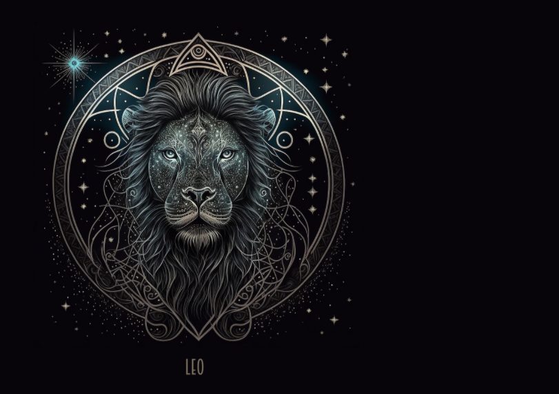El Lado oscuro del zodiaco: Revelando las sombras de cada signo