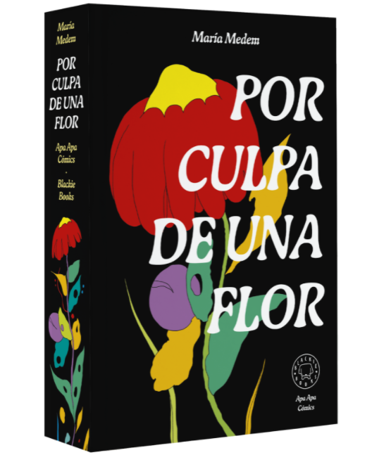 7 libros de moda para disfrutar en verano