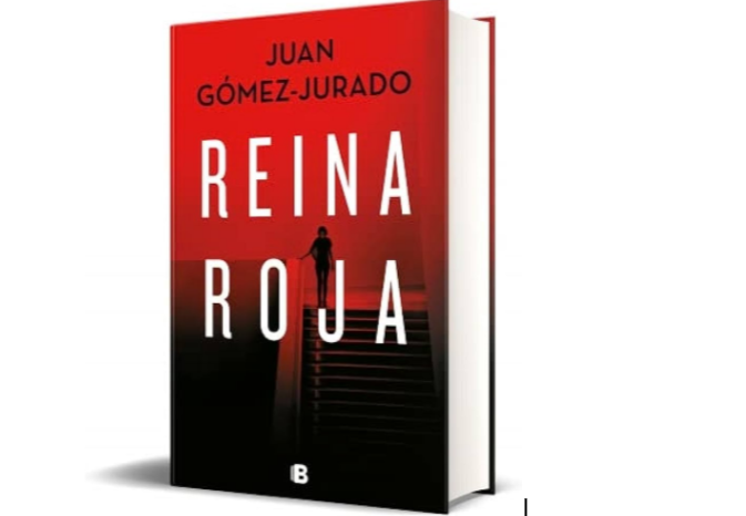 7 libros de moda para disfrutar en verano