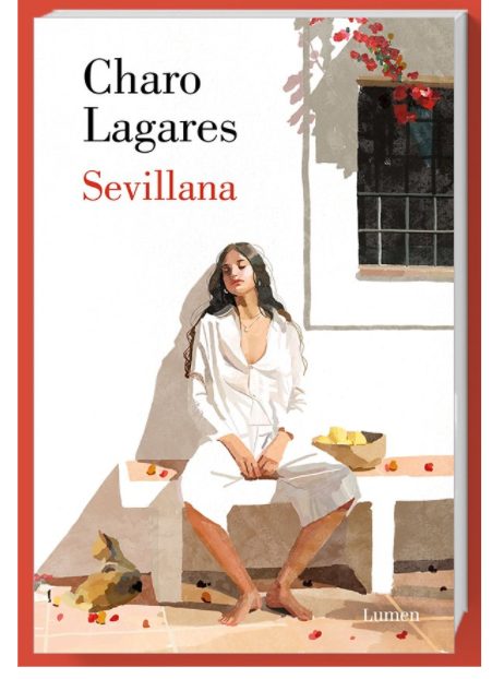 cultura