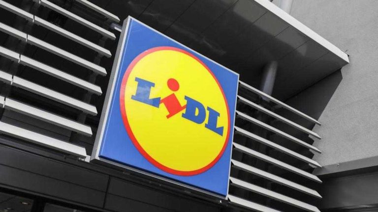 Lidl revoluciona el verano: su vestido playero por 6 euros que rompe con todo