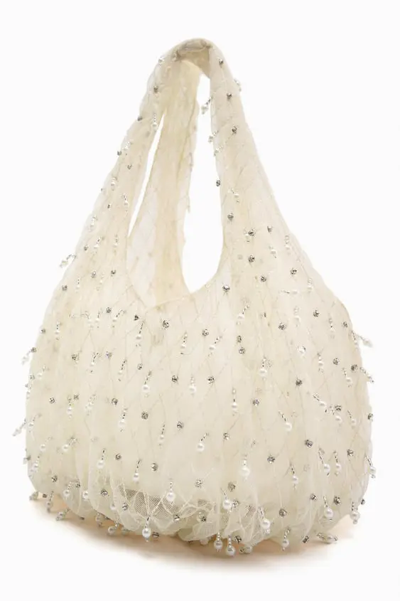 Los bolsos de Zara en rebajas a un precio que ni Primark Pag 5