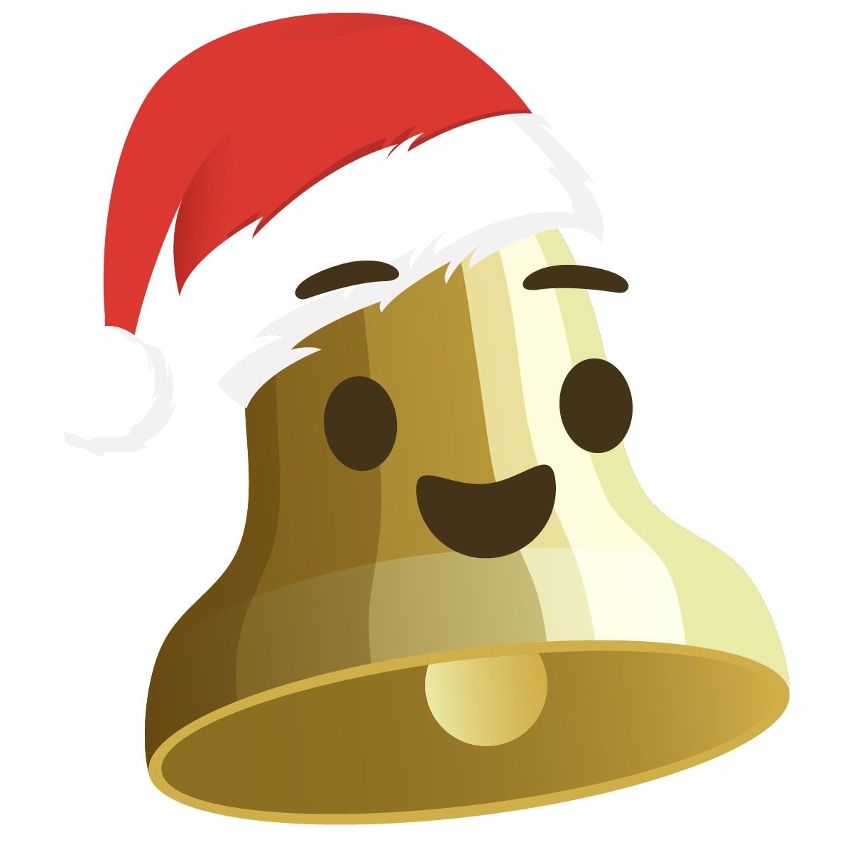 Ya está a la venta la Lotería de Navidad 2023 en Lotería Berenguela 1 Mascota nav