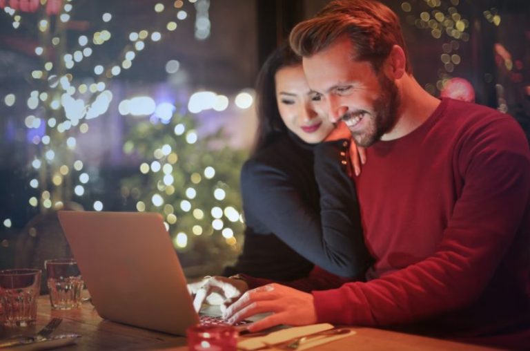 Mejores recomendaciones para parejas de diferentes países
