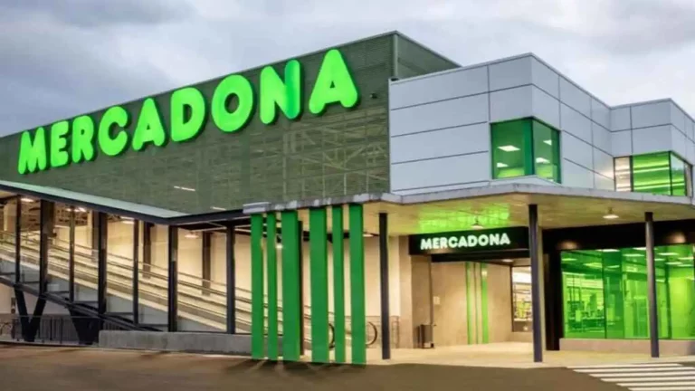 Mercadona: la crema preferida por sus clientas que solo vale 3 euros