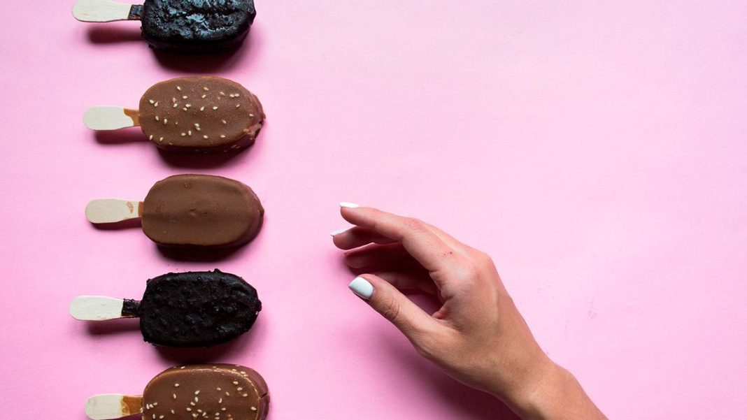 El helado en España: Una encrucijada entre el placer y la contradicción de comerlo todos los días