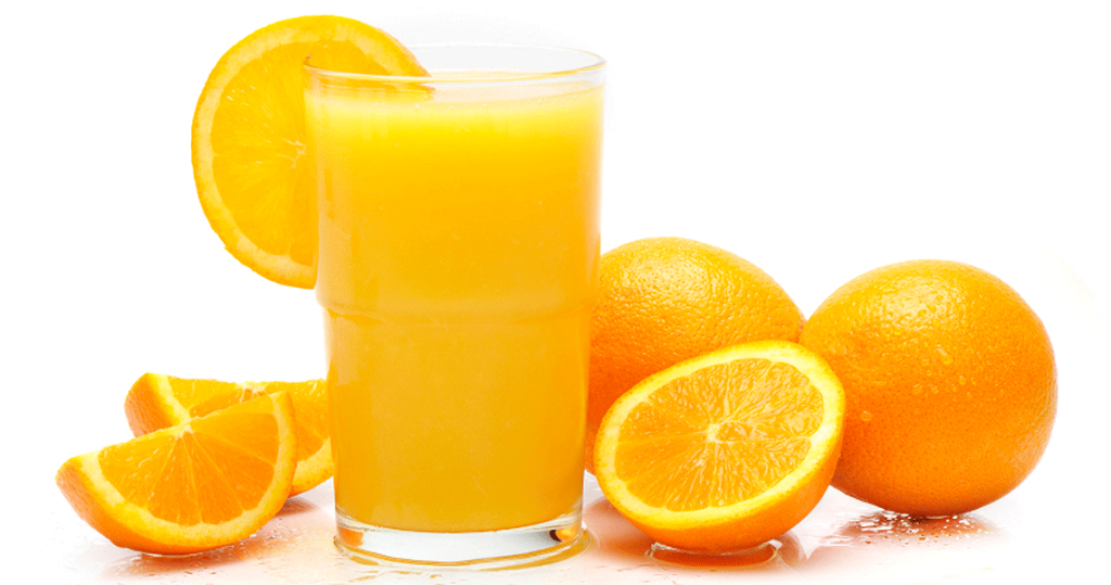 Flavonoides: Aliados Antioxidantes Y Antiinflamatorios