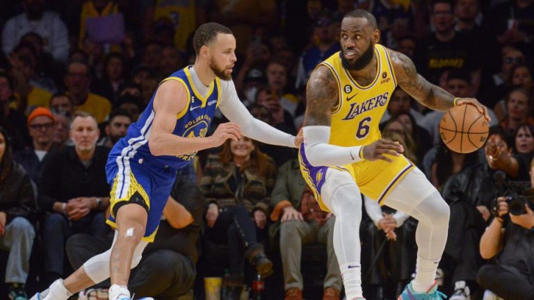 ¡Qué desastre! Un equipo histórico se convierte en el peor de toda la historia de la NBA
