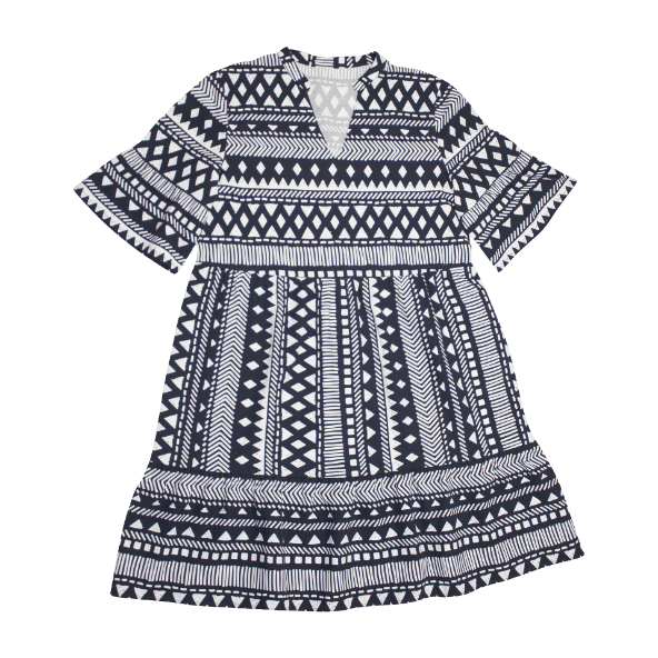 ¿Cuáles Son Las Características Del Vestido De Aldi Que Lo Hacen Tan Popular?