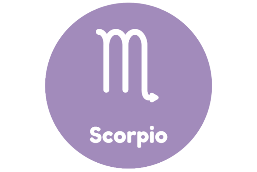 Escorpio