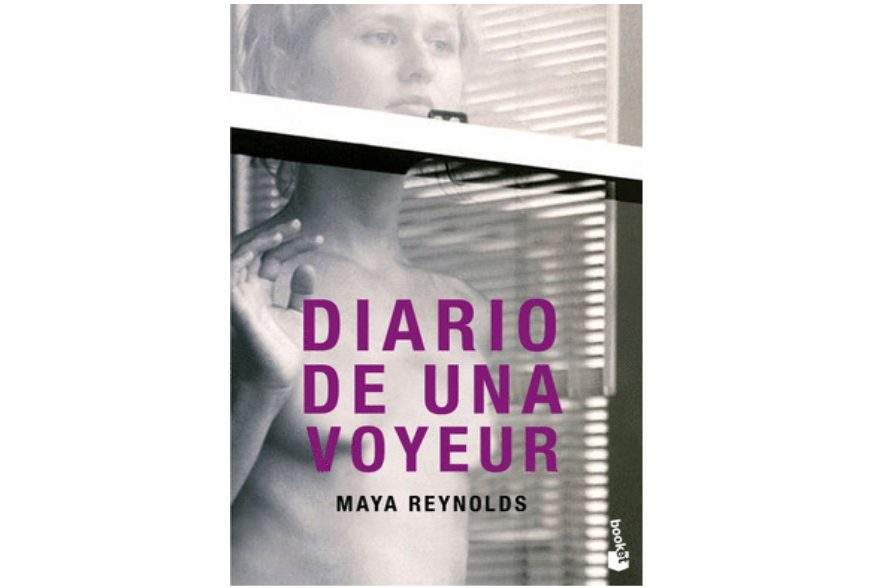 Novelas eróticas actuales para despertar tu imaginación