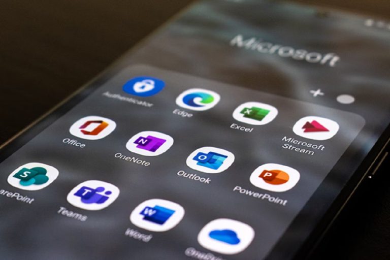 Office 2019 vs. Office 365: ¿Qué conviene a las empresas?