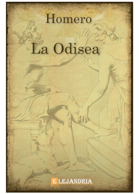 Los libros más leídos de la historia: ¿cuántos son españoles?