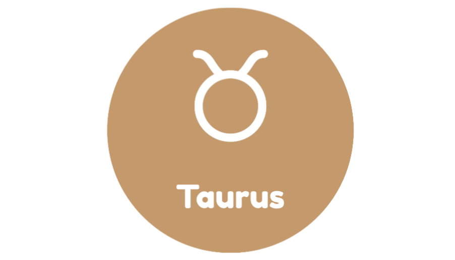 tauro
