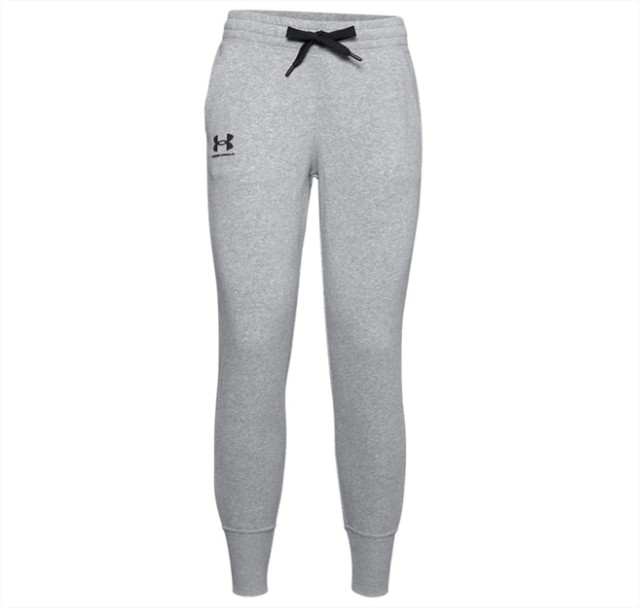 Pantalon De Mujer Fleece Rival Under Armour