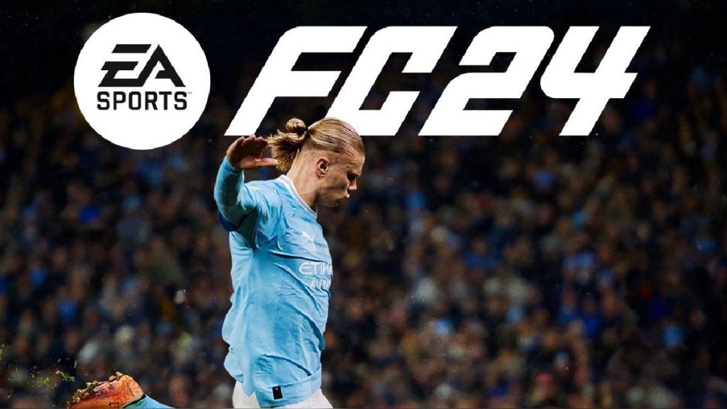 Podrás Vivir La Champions League