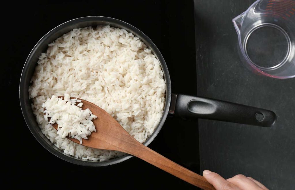 El Arroz Con Pollo De Arguiñano Que Está Mejor Que La Paella