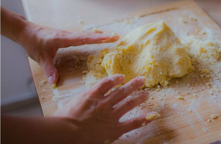 Que el calor no te detenga disfruta de unas ricas galletas sin encender el horno