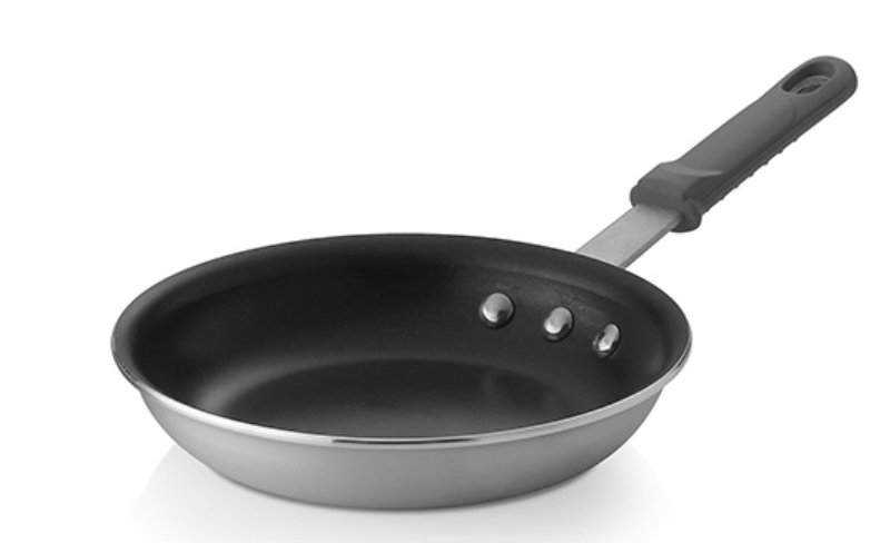 sartén