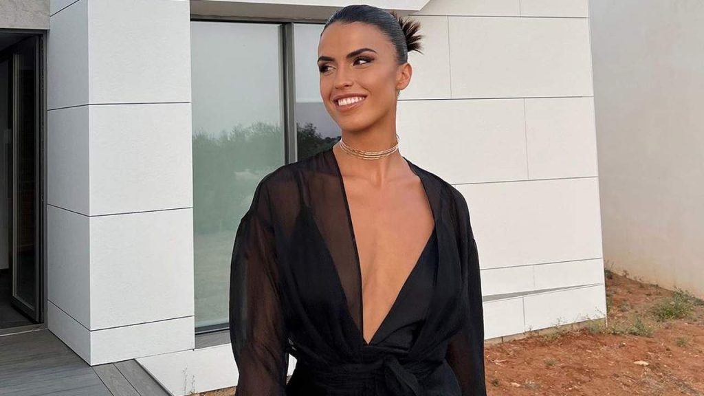 El Invitado Especial De Fiesta Que Nadie Esperaba Que Regresara A Mediaset