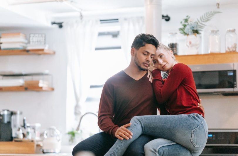 Cómo terminar una relación sin hacer daño a tu pareja