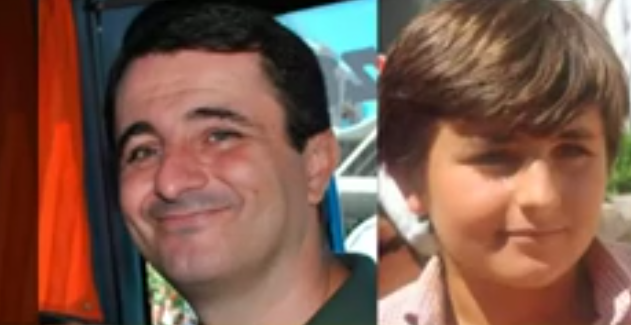 ¿Qué fue de los niños de Verano Azul? A esto se dedican ahora