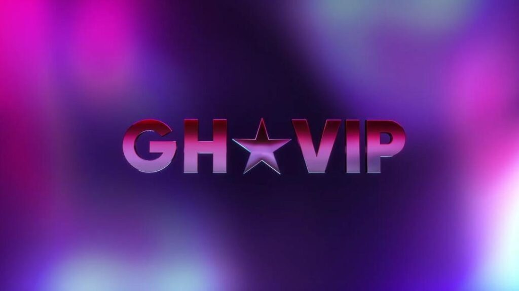 Estos Son Los Cambios Más Importantes Que Experimentará Gran Hermano Vip 8