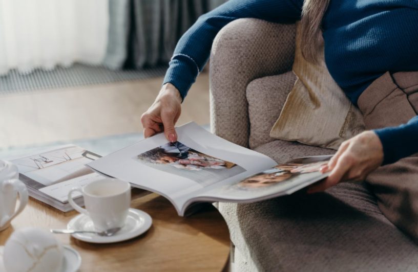 Revistas míticas de los 80 y 90 que no sabías que habían desaparecido