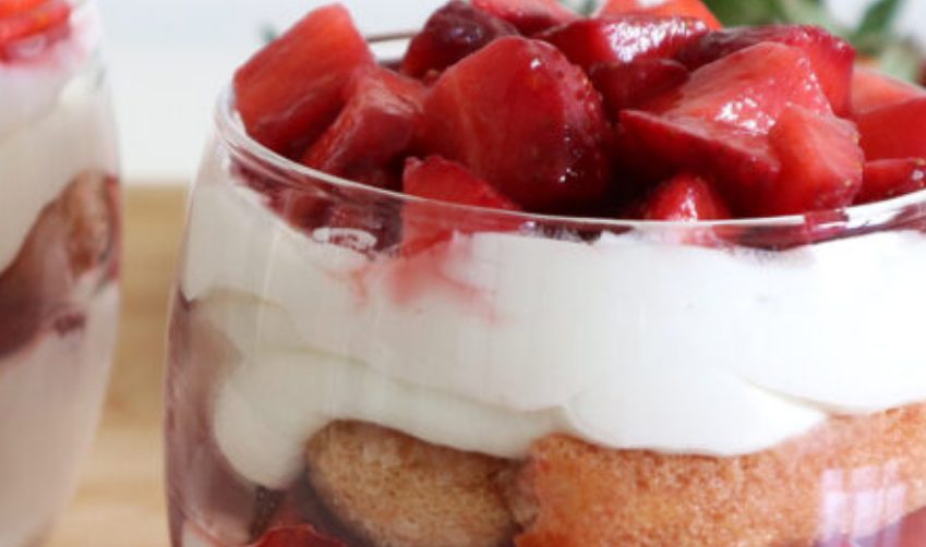 postre