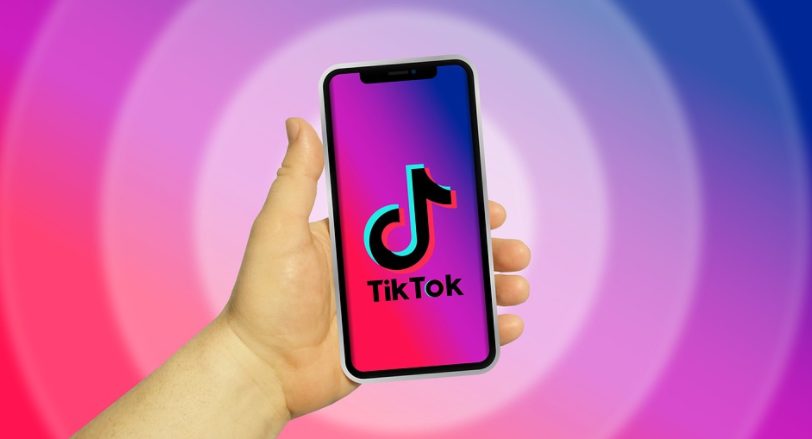 Cuáles son las apps más utilizadas en España