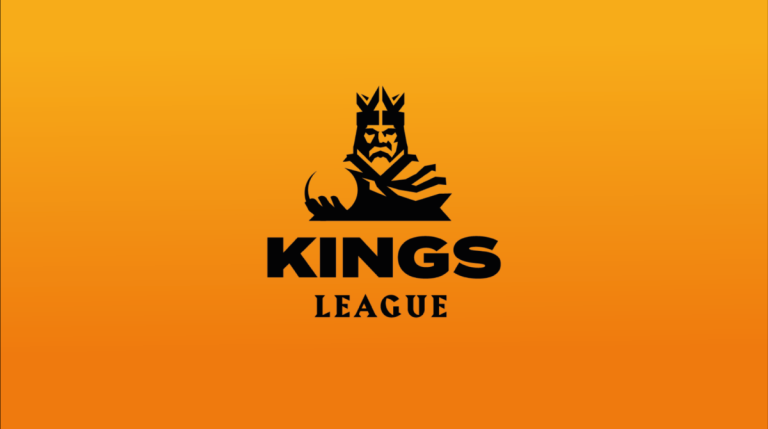El WiZink Center de Madrid acogerá la fase final de 2024 de la Kings League y la Queens League de Piqué e Ibai Llanos