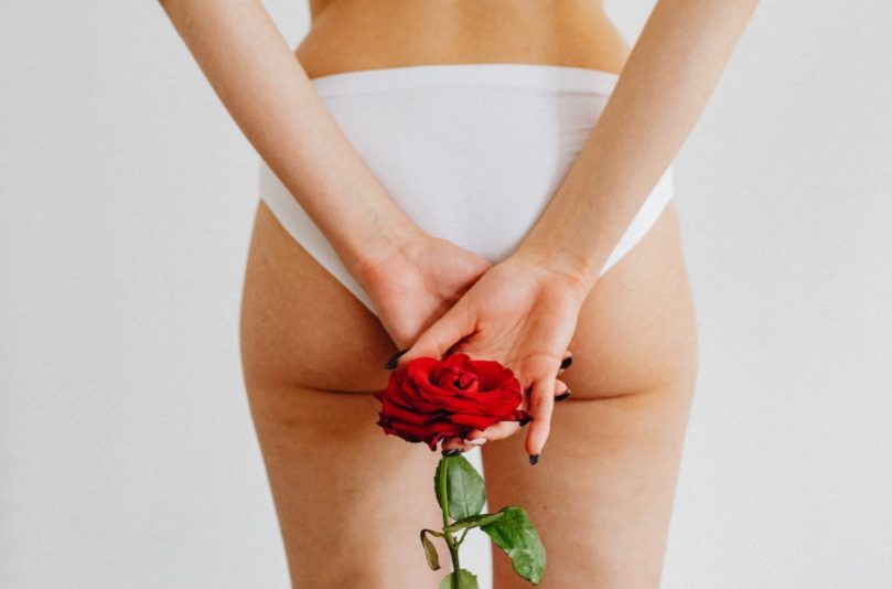 Protege la salud de tu zona íntima durante el verano con estos consejos