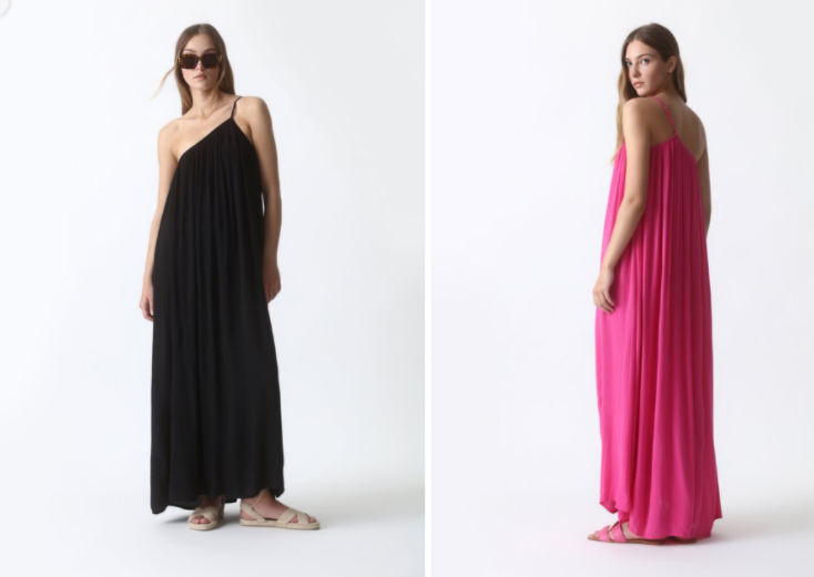 moda