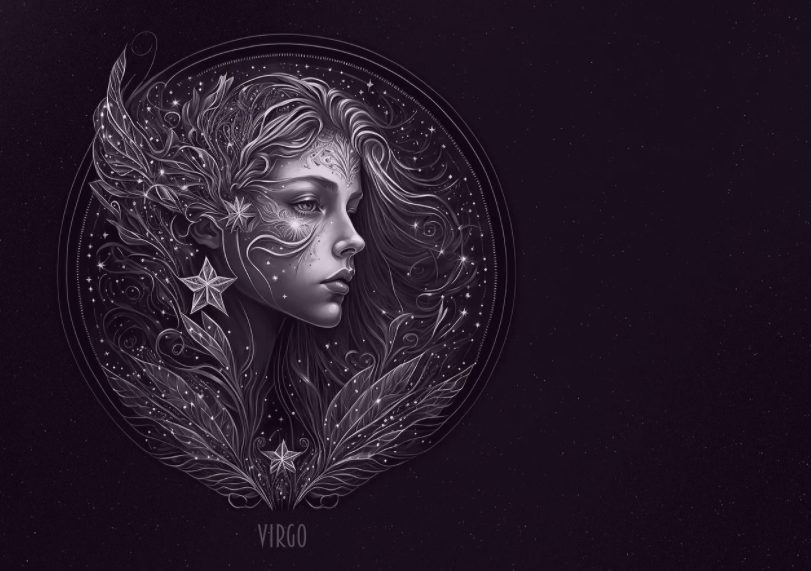 El Lado oscuro del zodiaco: Revelando las sombras de cada signo