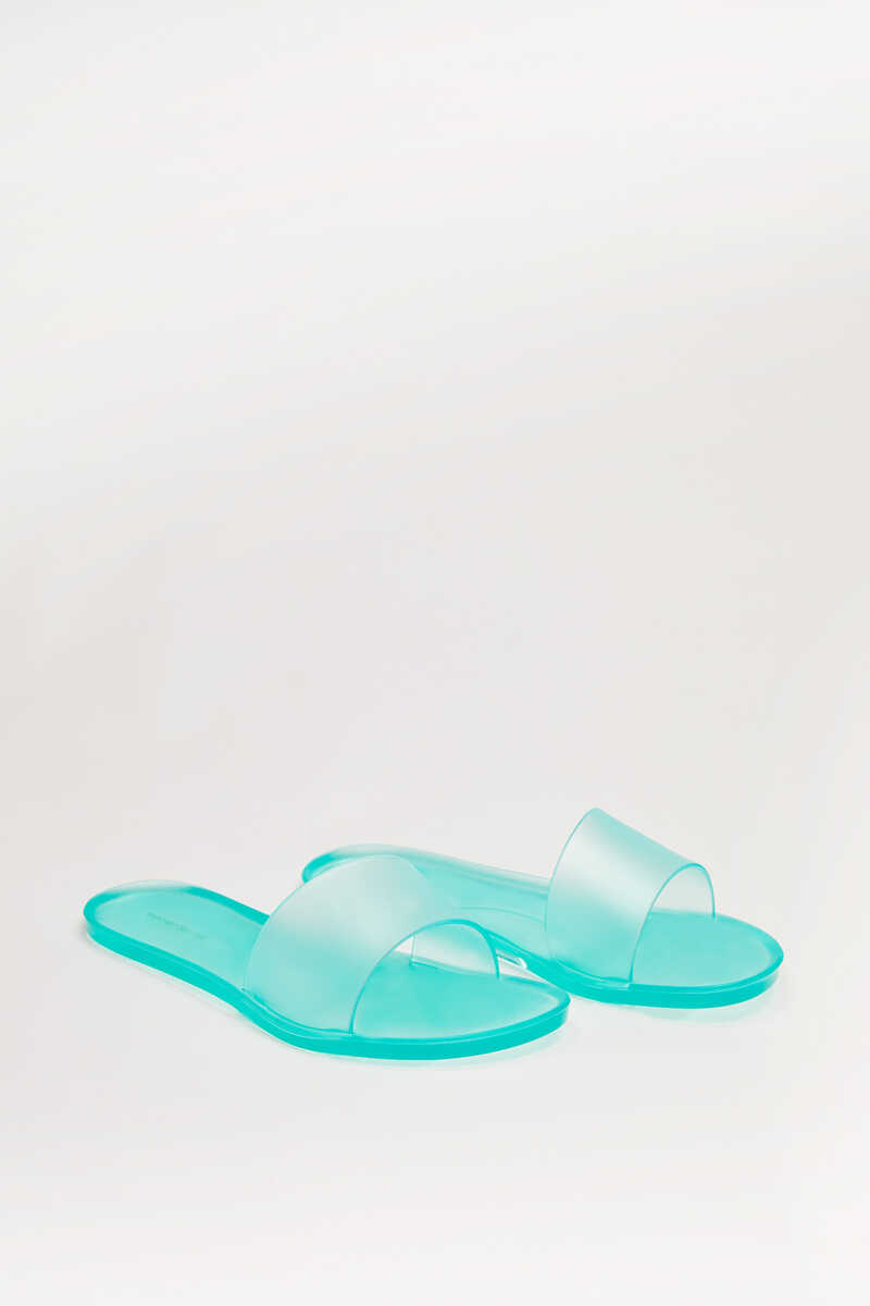 Las sandalias de agua de 5 euros de Women’Secret que no te quitarás este verano