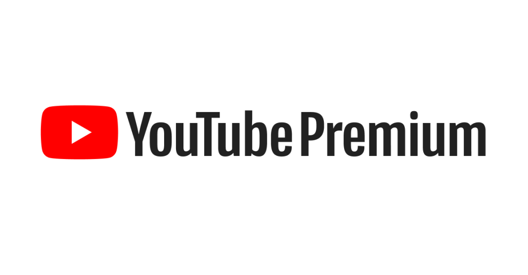 YouTube Music: Un dólar más caro
