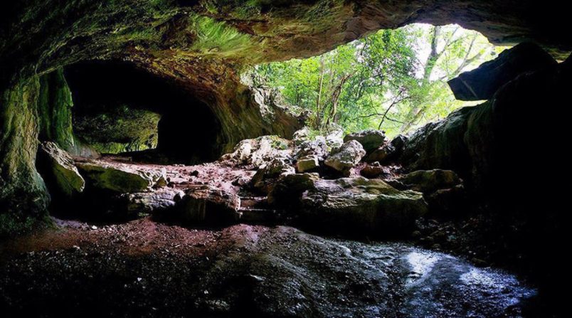 Un pueblo excomulgado y lugares mágicos: Descubre 6 pueblos con brujas que puedes conocer en España
