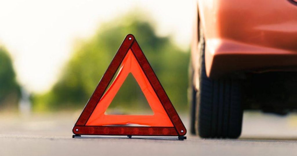 Verificar El Sistema De Aire Acondicionado 