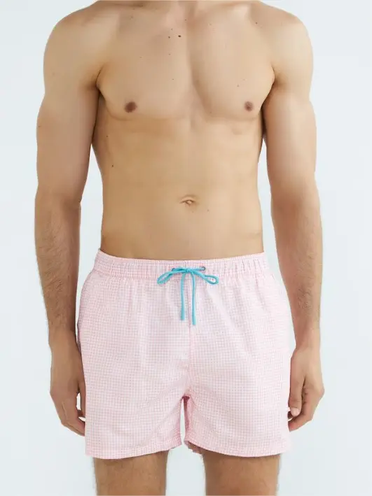 Bañadores adidas hombre el corte ingles cheap