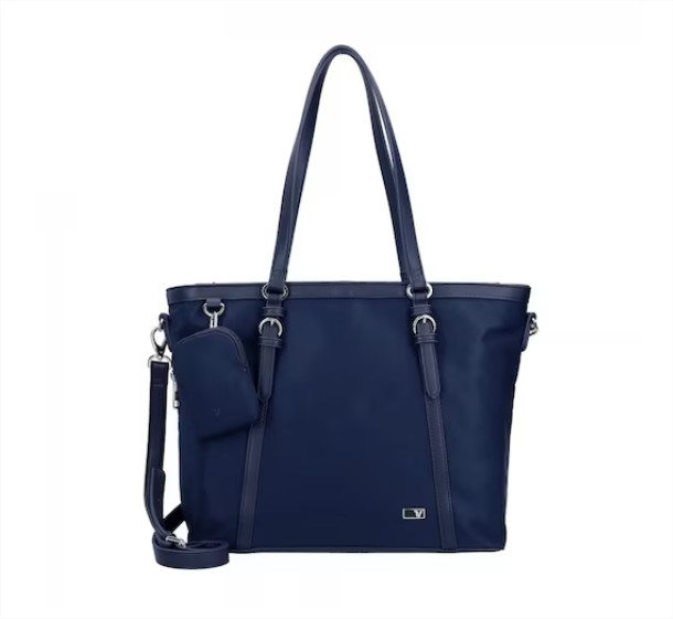 Bolsa Viaje M Solaris