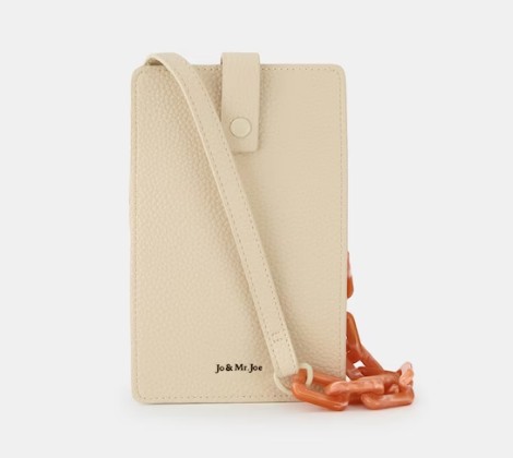 Bolsos para movil el corte 2025 ingles