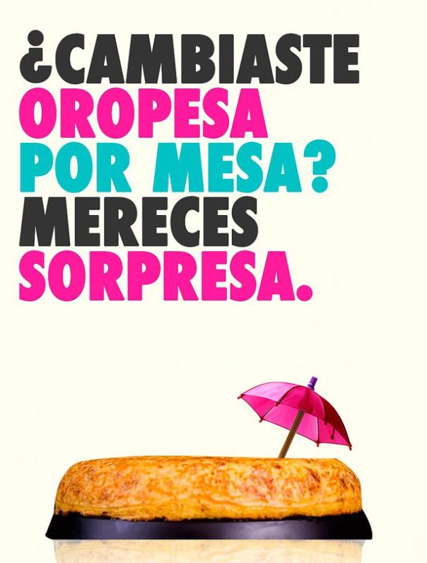 Desfase