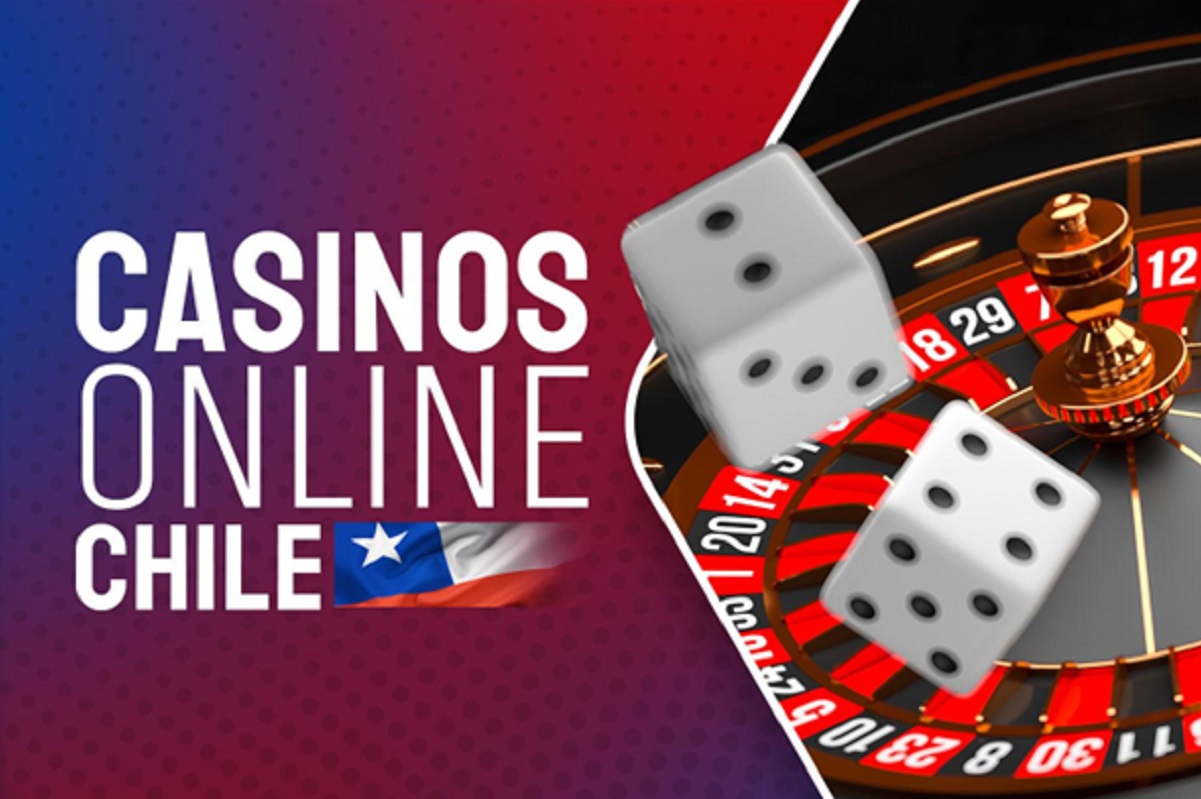 vic sbingo casino Chile