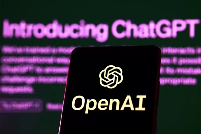 Se Acabaron Los «Falsos Diagnósticos» De Internet: Chatgpt Te Dará Una Respuesta «Médica»